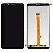 Mate 7 Black Full Screen Pronto Per Essere Installato - Foto miniatura 1
