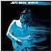 Jeff Beck - Wired - Disponibile dal 11/09/2020 - Foto miniatura 1