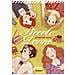 Louisa May Alcott - Piccole Donne - Foto miniatura 1