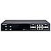 Switch QSW-M804-4C 8 Porte Gigabit 10 / 100 / 1000 con 4 Porte SFP+ - Foto miniatura 1