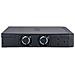 Switch QSW-M804-4C 8 Porte Gigabit 10 / 100 / 1000 con 4 Porte SFP+ - Foto miniatura 3