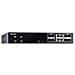 Switch QSW-M804-4C 8 Porte Gigabit 10 / 100 / 1000 con 4 Porte SFP+ - Foto miniatura 4