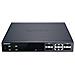 Switch QSW-M804-4C 8 Porte Gigabit 10 / 100 / 1000 con 4 Porte SFP+ - Foto miniatura 7