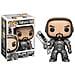 Funko- Giochi Fallout 4 Paladino Danse, 12293 - Foto miniatura 3