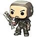 Funko- Giochi Fallout 4 Paladino Danse, 12293 - Foto miniatura 1
