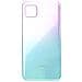 Copribatteria / Facciata Posteriore Huawei P40 Lite Compatibile - Foto miniatura 2