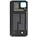 Copribatteria / Facciata Posteriore Huawei P40 Lite Compatibile - Foto miniatura 4