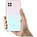 Copribatteria / Facciata Posteriore Huawei P40 Lite Compatibile - Foto miniatura 5