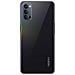 Reno4 128 GB 5G Dual Sim Display 6.4" Full HD+ Fotocamera 48 Mpx Android Nero - Foto miniatura 2