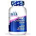 Dmg 100 Capsule X 125 Mg - Foto miniatura 2