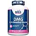 Dmg 100 Capsule X 125 Mg - Foto miniatura 1