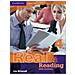 Driscoll, Liz - Cambridge English Skills Real Reading 4 With Answers [ Edizione: Regno Unito] - Foto miniatura 2