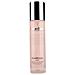 Diamond Mist 200ml - Foto miniatura 1