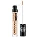 Concealer Alto Copertura Liquido Camouflage 036-nocciola - Foto miniatura 1
