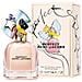 , Perfect, Eau De Parfum, Per Le Donne, 100 Ml - Foto miniatura 1