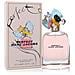 , Perfect, Eau De Parfum, Per Le Donne, 100 Ml - Foto miniatura 2