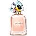 , Perfect, Eau De Parfum, Per Le Donne, 100 Ml - Foto miniatura 3