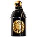 Reale Santal Guerlain Eau De Parfum Spray 125ml - Foto miniatura 1