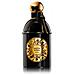 Reale Santal Guerlain Eau De Parfum Spray 125ml - Foto miniatura 2