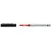 Roller Ad Inchiostro Liquido 0,5 Mm Rosso 348503 - Foto miniatura 1