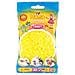Borsa Di Ricarica Da 1000 Perline Beads - Giallo Neon - Foto miniatura 1
