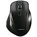 Tastiera Gaming USB Wireless NX991 Colore Nero (Layout Usa) + Mouse Ottico 6 Tasti 1600 DPI Colore Nero - Foto miniatura 3