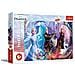 Puzzle Di Legno, 10it5900511163667it10 - Foto miniatura 1