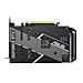 Dual Rtx3060 12gb Gddr6 Pcie 4.0 Hdmi 2.1 3xdp 1.4a V2 - Foto miniatura 2
