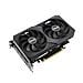 Dual Rtx3060 12gb Gddr6 Pcie 4.0 Hdmi 2.1 3xdp 1.4a V2 - Foto miniatura 3