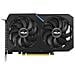 Dual Rtx3060 12gb Gddr6 Pcie 4.0 Hdmi 2.1 3xdp 1.4a V2 - Foto miniatura 1