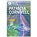 Patricia D. Cornwell - Caos - Foto miniatura 1