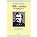 Friedrich Nietzsche - Dalla Mia Vita. Gli Anni Della Giovinezza 1844-1858 - Foto miniatura 1