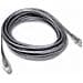 25ft High-speed Internet Modem Cable 7.5m Blu cavo di rete - Foto miniatura 1