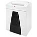 Securio B35, 618 x 525 x 870 mm, 54,4 kg, 590 W - Foto miniatura 1