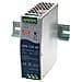 SDR-120-48 120W Blu, Acciaio inossidabile alimentatore per computer - Foto miniatura 1