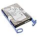 Storage 1920GB 2.5" SATA SATA - Foto miniatura 1