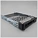 Storage 1920GB 2.5" SATA SATA - Foto miniatura 3