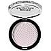 Master Holographic - 50 - Highlighter 1colori terra - Foto miniatura 1