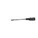 Cuffie con Microfono GXT 430 Ironn Colore Nero  - Foto miniatura 6