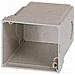 Eaton Abdeckhaube, Zweifach Rmq-titan (m22-h2)  - Foto miniatura 1