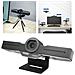 AC7990 telecamera per videoconferenza 2 MP Nero 1920 x 1080 Pixel 30 fps CMOS 25,4 / 2,8 mm (1 / 2.8") - Foto miniatura 5