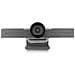 AC7990 telecamera per videoconferenza 2 MP Nero 1920 x 1080 Pixel 30 fps CMOS 25,4 / 2,8 mm (1 / 2.8") - Foto miniatura 1