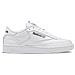 Scarpe Club C 85 Taglia 42.5 Codice Gz1605 Blu - Foto miniatura 1