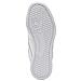 Scarpe Club C 85 Taglia 42.5 Codice Gz1605 Blu - Foto miniatura 4