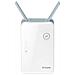 Eagle Pro AI E15 Moltiplicatore Trasmettitore di Rete 10 / 100 / 1000 Mbit / s - Bianco  - Foto miniatura 1