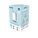 Eagle Pro AI E15 Moltiplicatore Trasmettitore di Rete 10 / 100 / 1000 Mbit / s - Bianco  - Foto miniatura 3