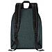 Style Borsa Per Notebook 33,8 Cm (13.3"") Zaino Nero, Grigio - Foto miniatura 2