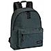 Style Borsa Per Notebook 33,8 Cm (13.3"") Zaino Nero, Grigio - Foto miniatura 1