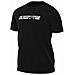 T-shirt Da Uomo Swoosh League Nero Taglia L Cod Dm6409-010 - Foto miniatura 6