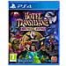 Hotel Transylvania: Monstrous Adventures Gioco Per Ps4 - Foto miniatura 1